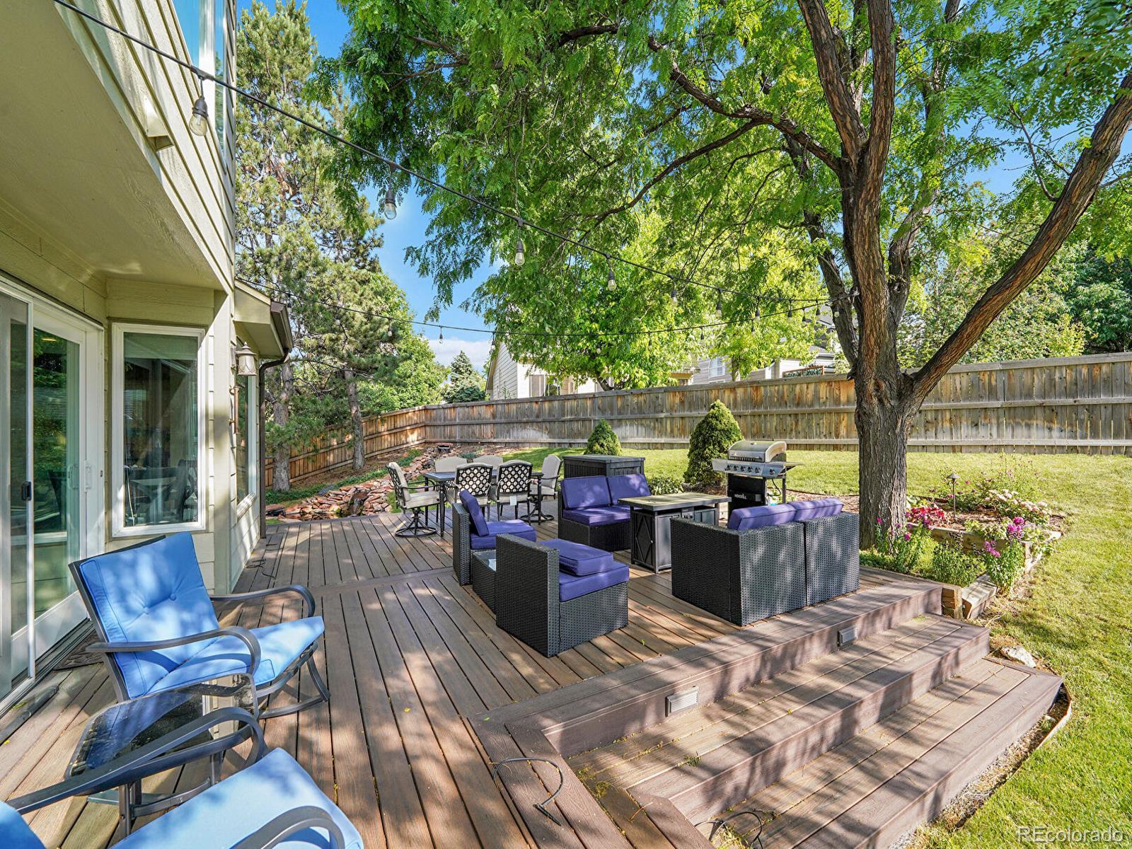 1052 Northampton Court