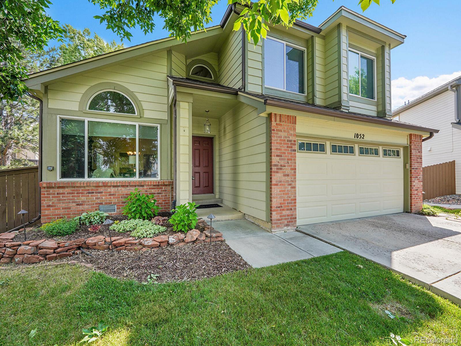 1052 Northampton Court