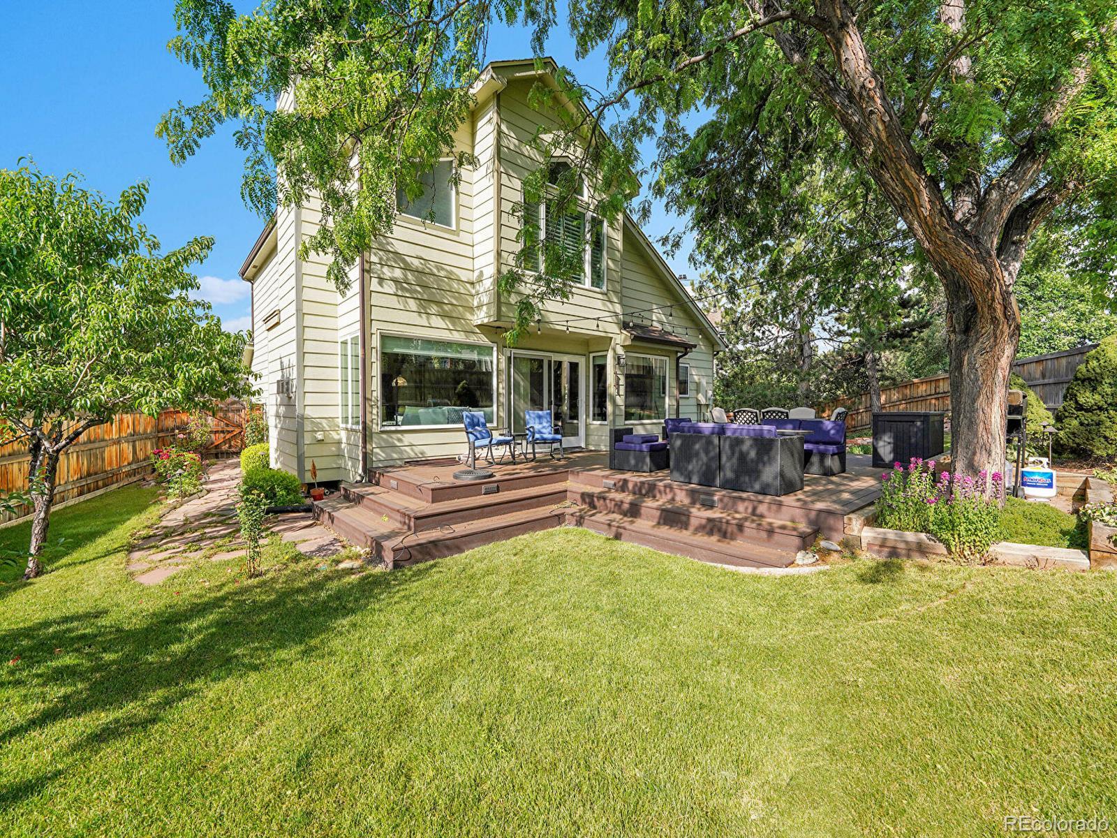 1052 Northampton Court