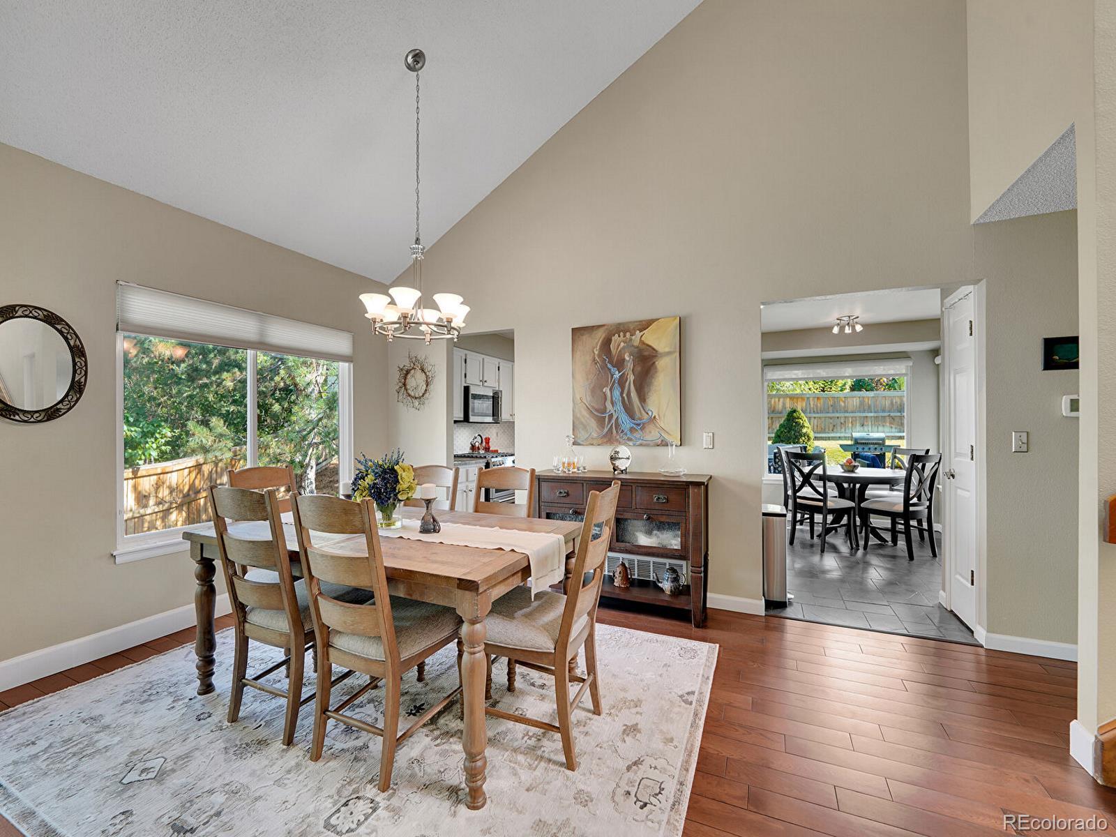 1052 Northampton Court