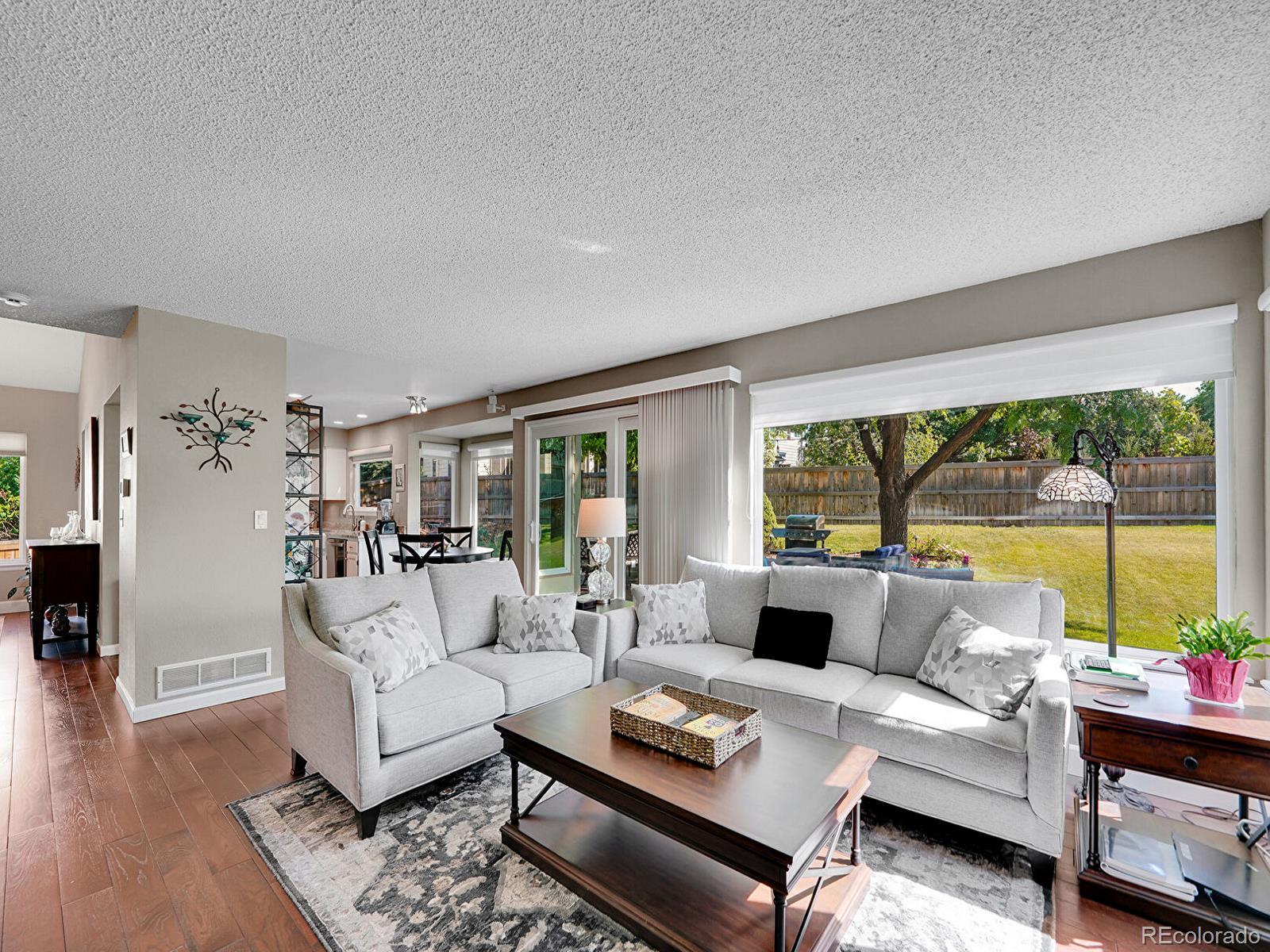 1052 Northampton Court