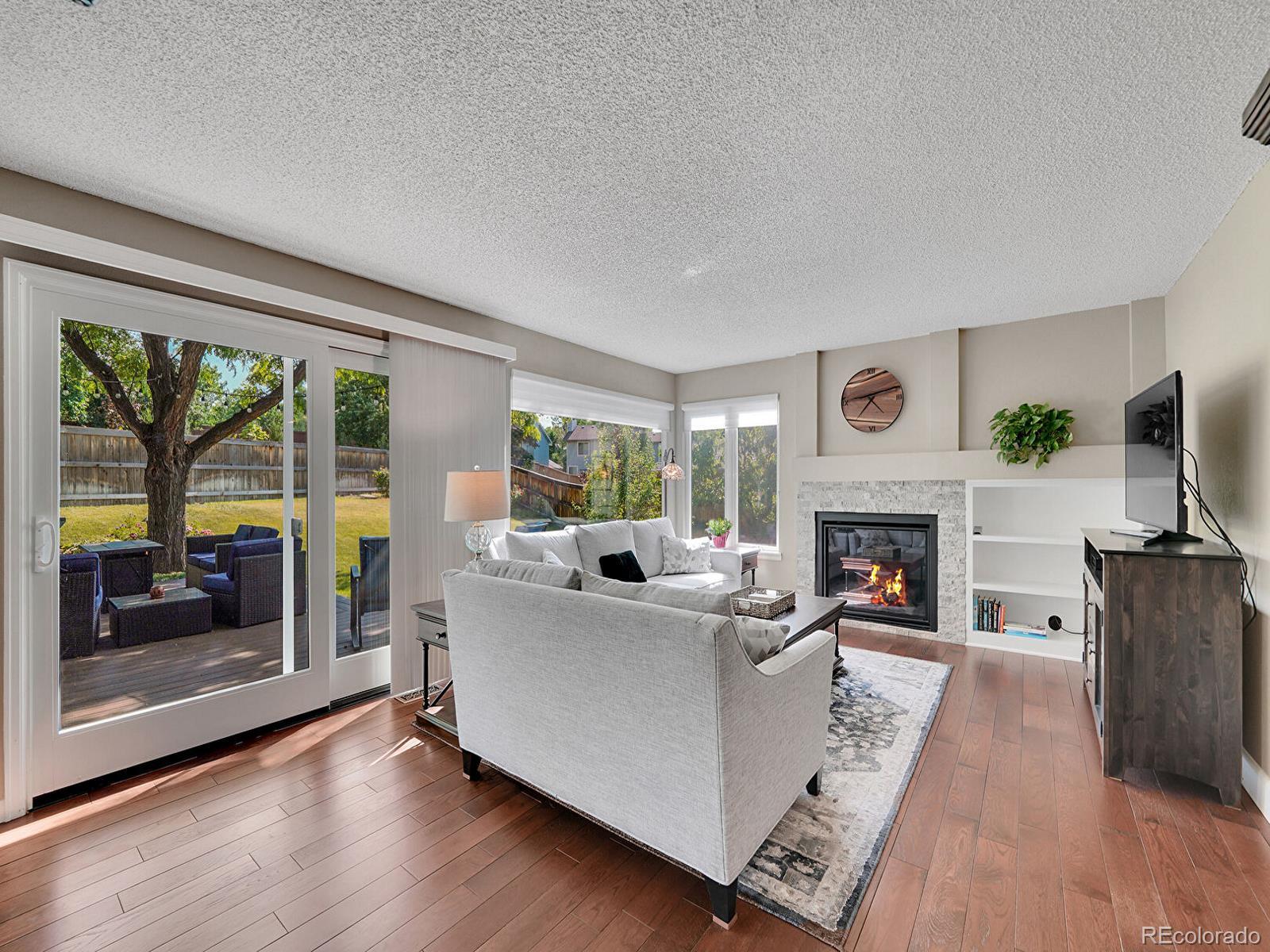 1052 Northampton Court