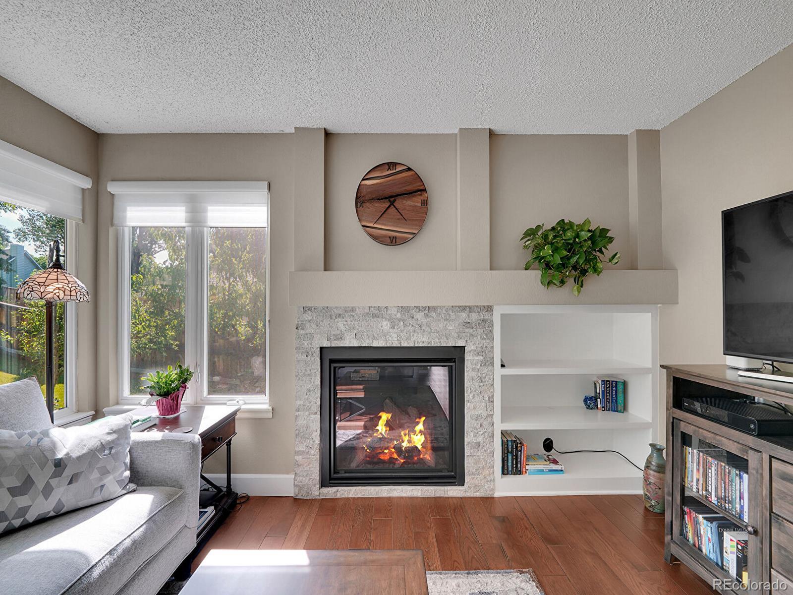 1052 Northampton Court