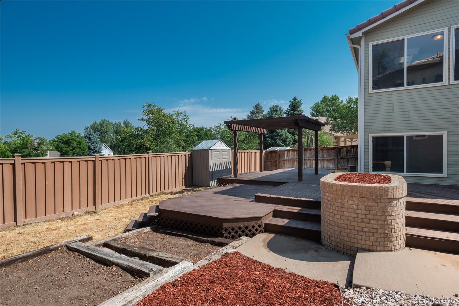 1539 Laurenwood Way
