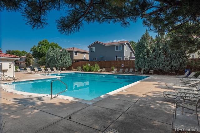 1539 Laurenwood Way