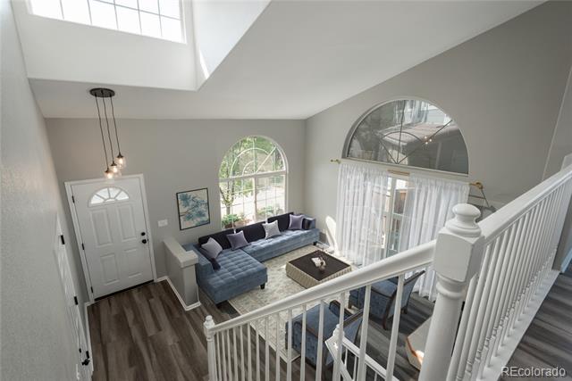 1539 Laurenwood Way