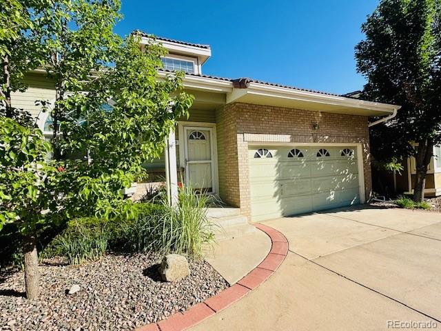 1539 Laurenwood Way