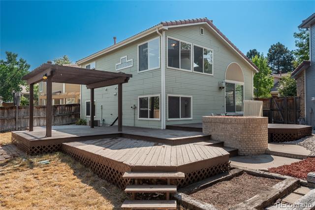 1539 Laurenwood Way