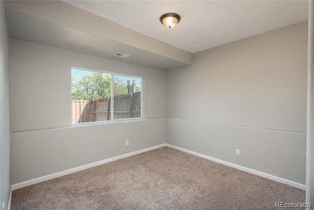 1539 Laurenwood Way