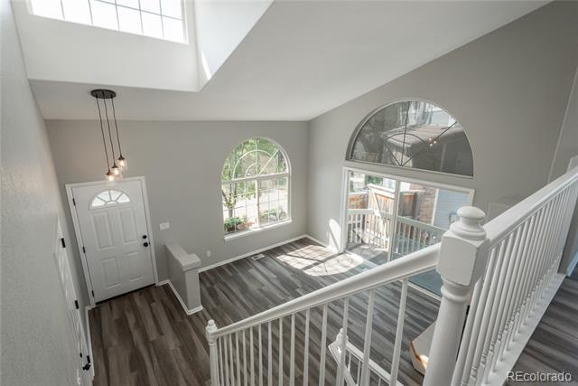 1539 Laurenwood Way