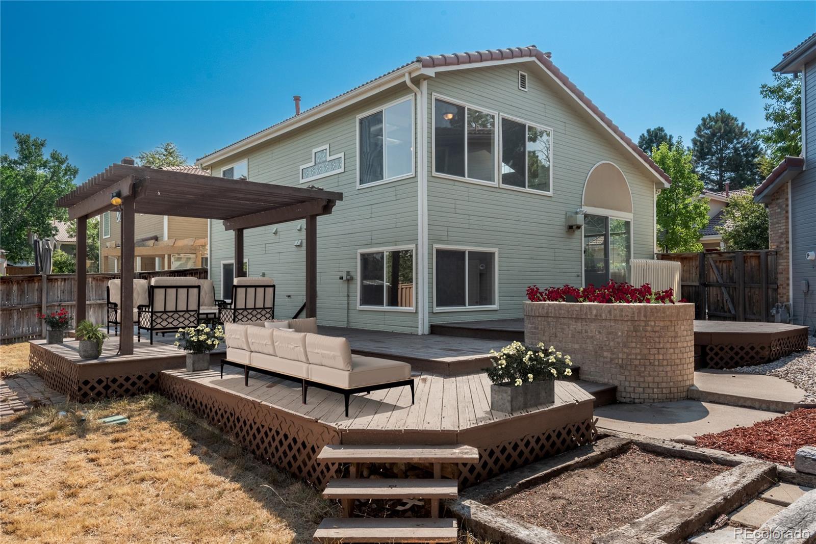 1539 Laurenwood Way