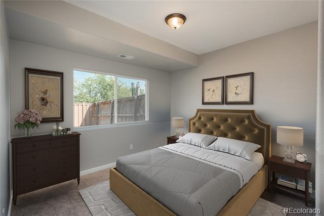 1539 Laurenwood Way