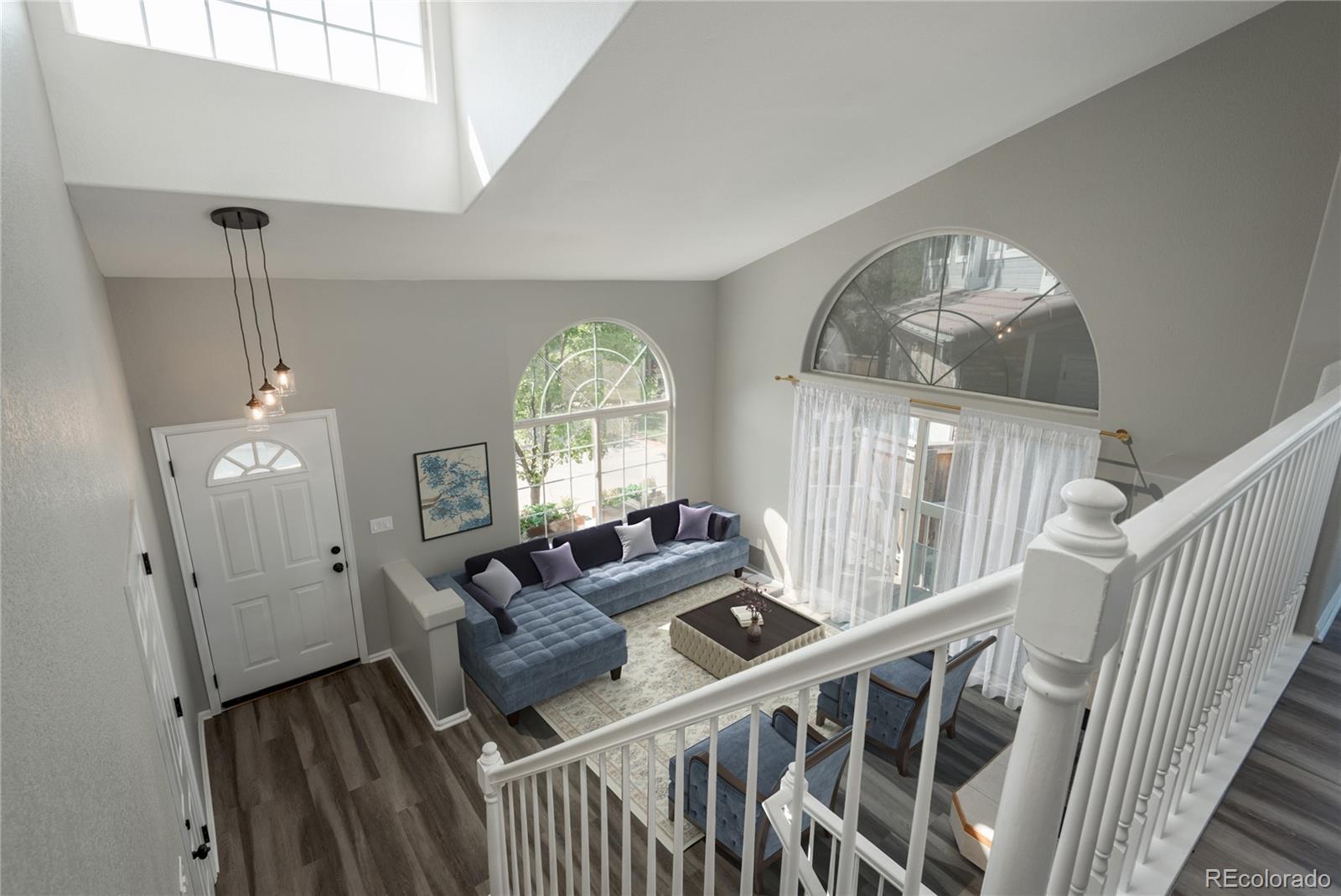 1539 Laurenwood Way