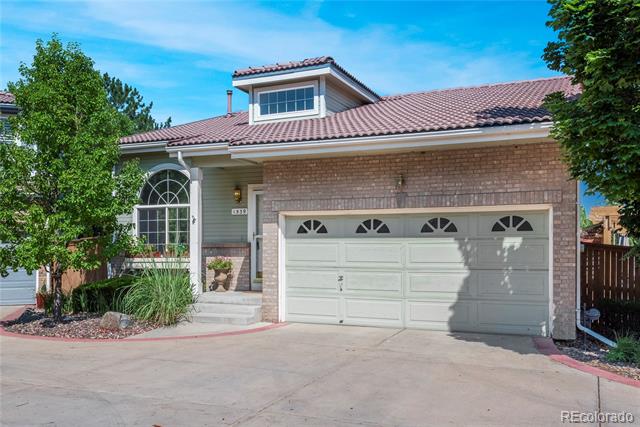1539 Laurenwood Way