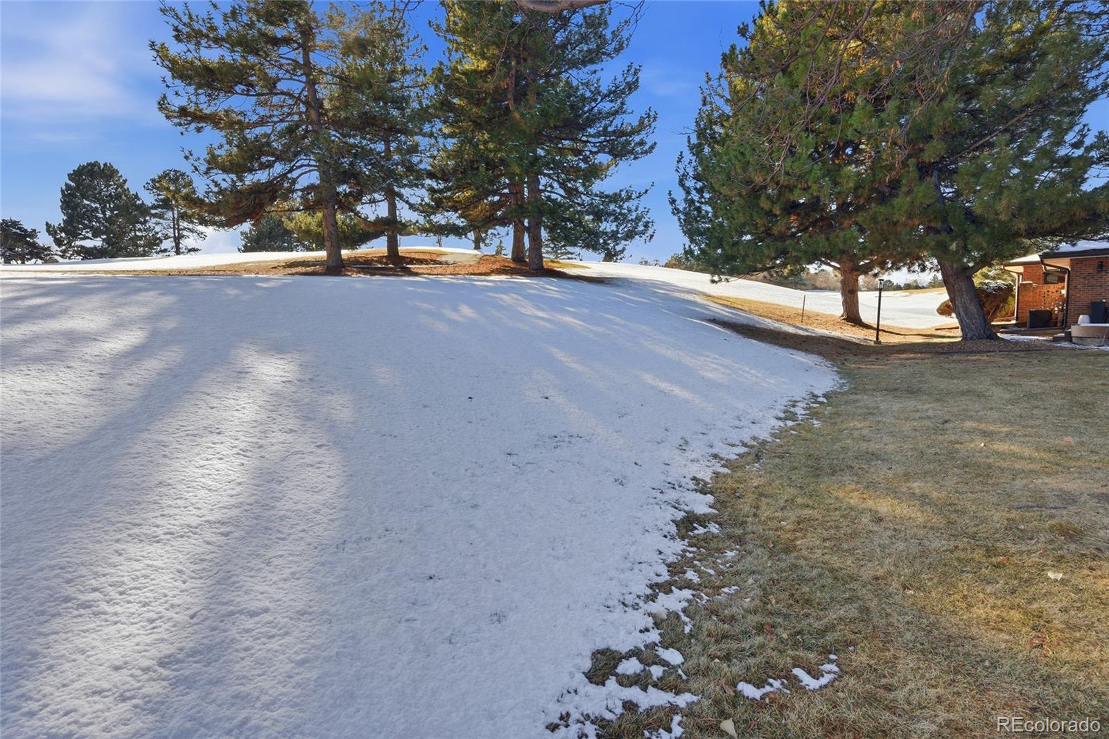 6000 W Mansfield Avenue Unit: 15