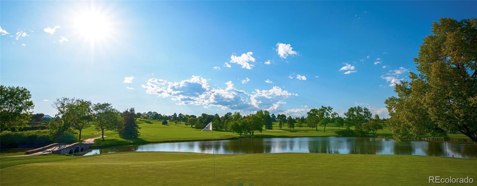 6000 W Mansfield Avenue Unit: 15