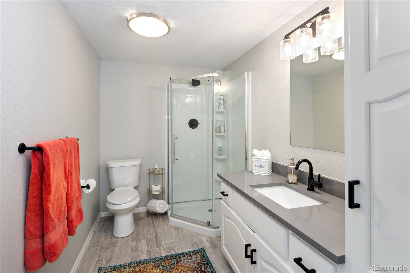 6000 W Mansfield Avenue Unit: 15