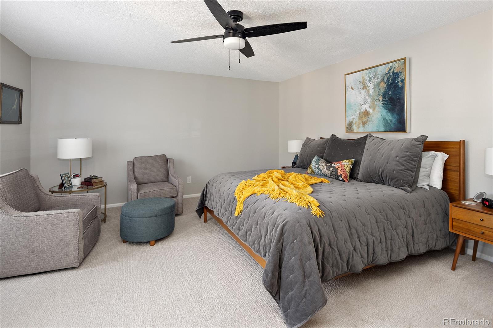 6000 W Mansfield Avenue Unit: 15