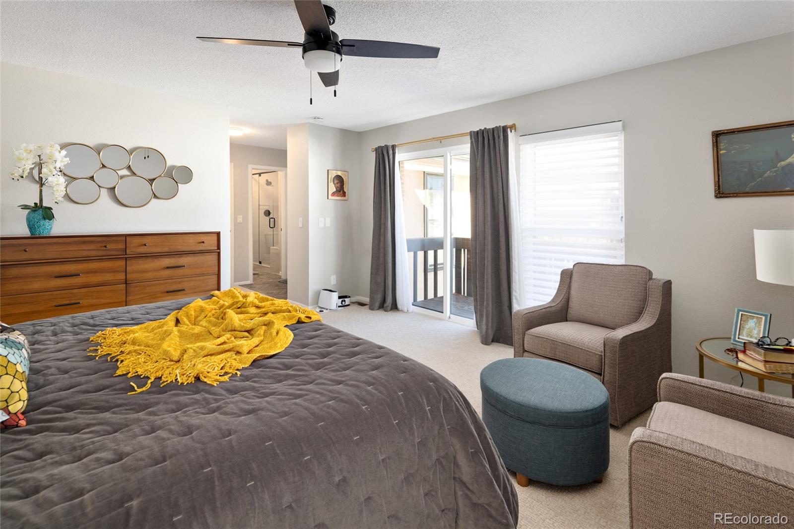 6000 W Mansfield Avenue Unit: 15