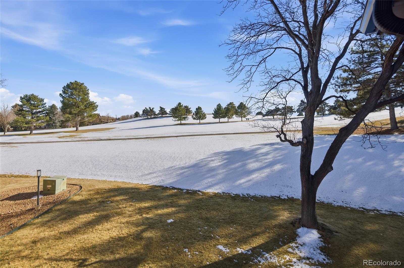 6000 W Mansfield Avenue Unit: 15