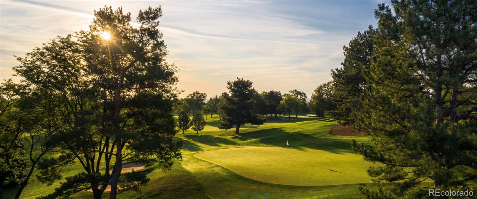 6000 W Mansfield Avenue Unit: 15