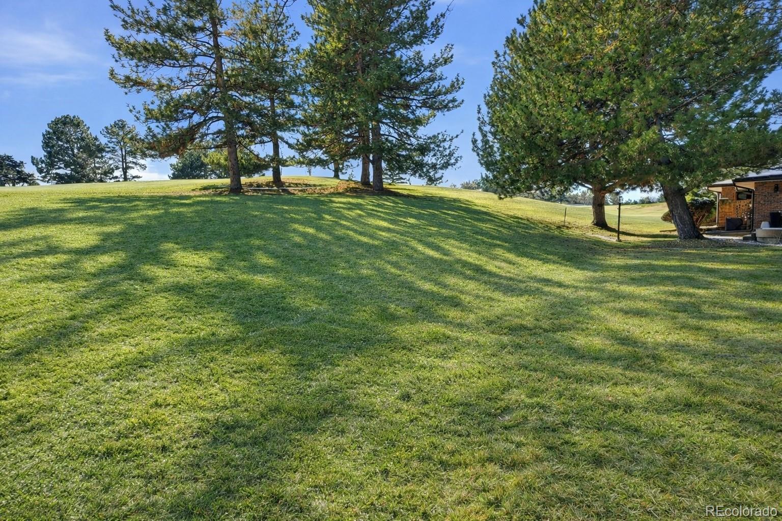 6000 W Mansfield Avenue Unit: 15