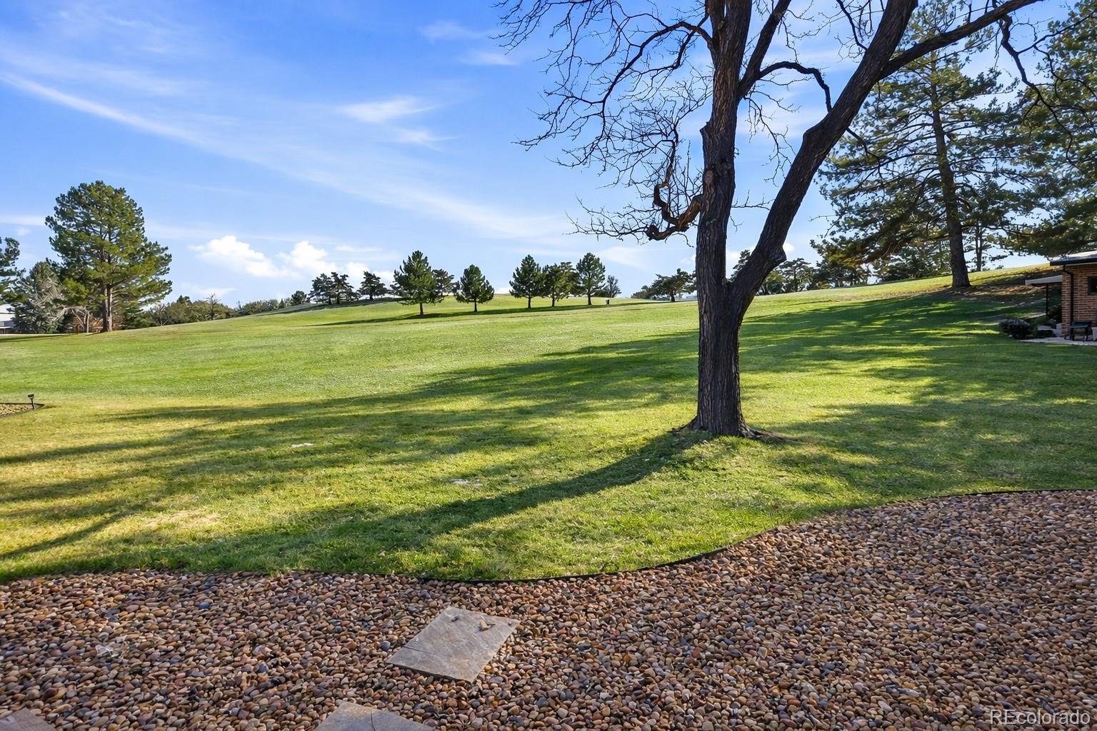 6000 W Mansfield Avenue Unit: 15