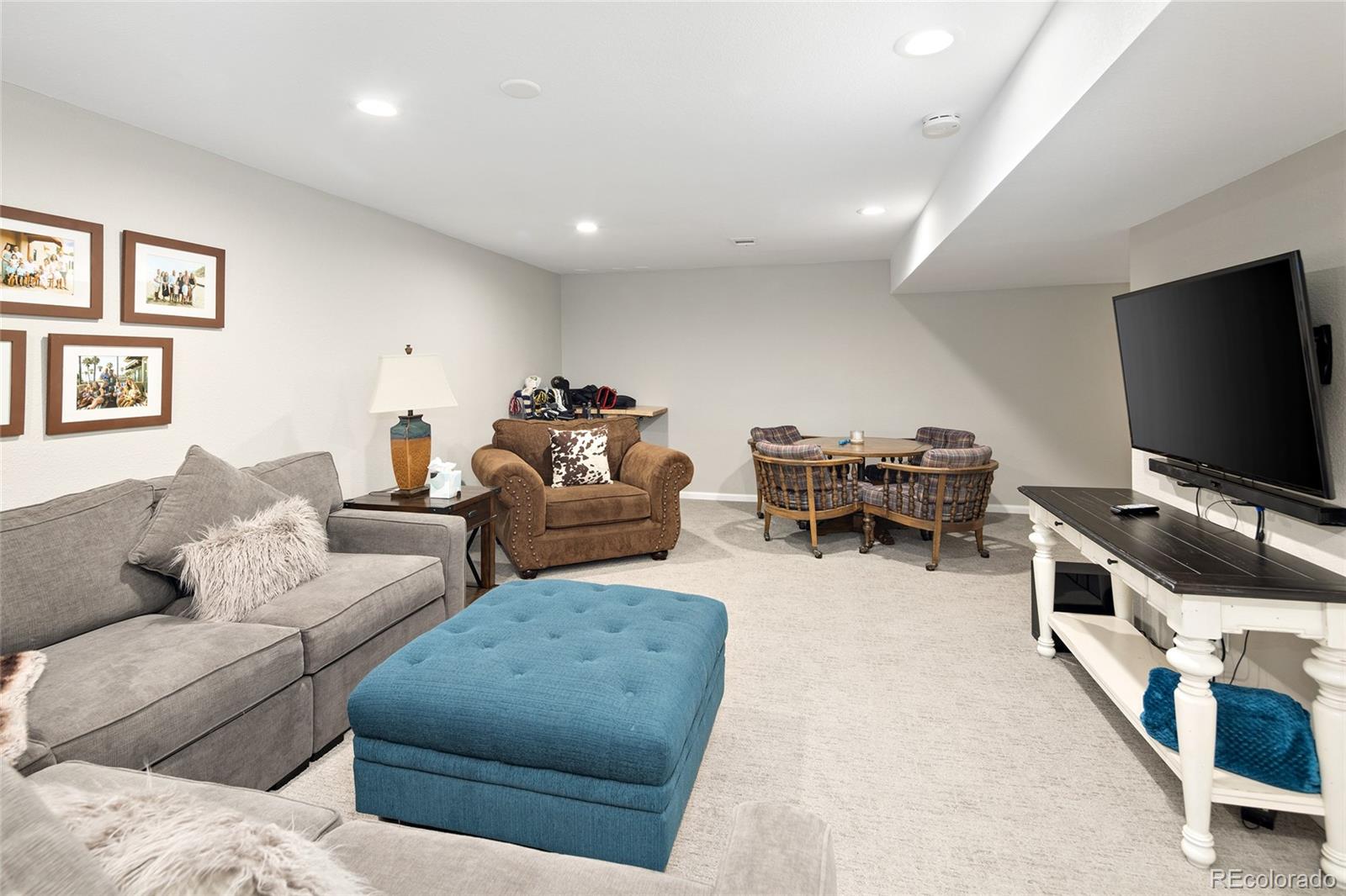 6000 W Mansfield Avenue Unit: 15