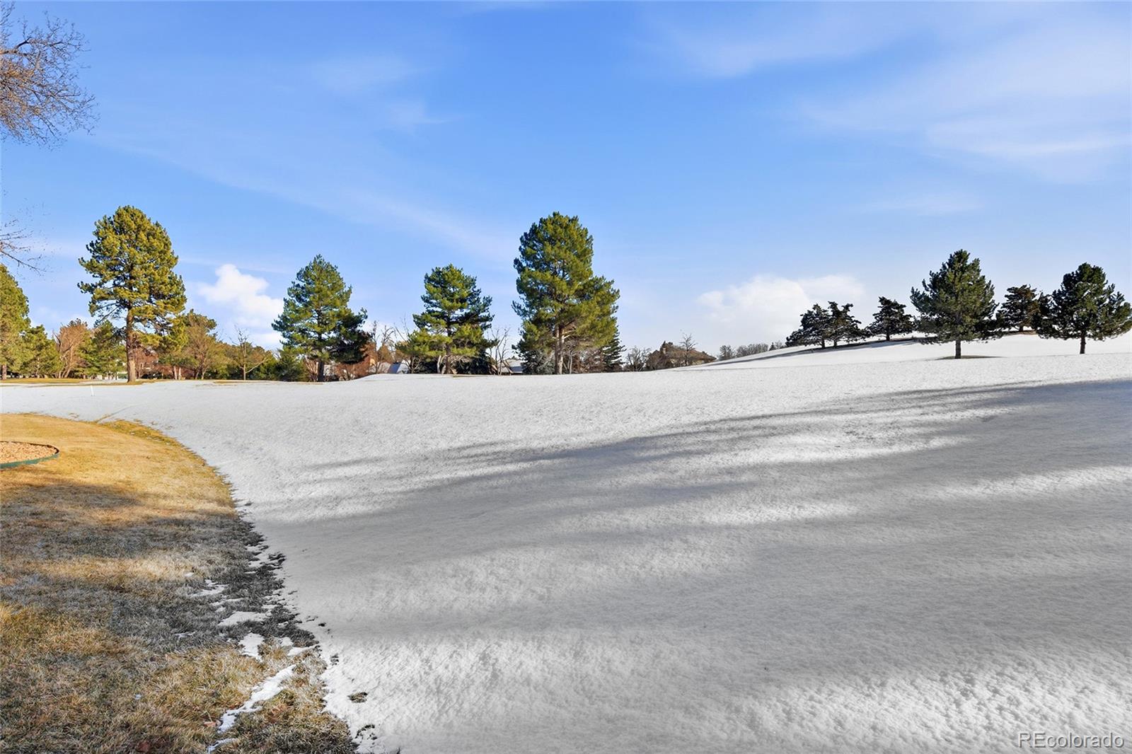 6000 W Mansfield Avenue Unit: 15