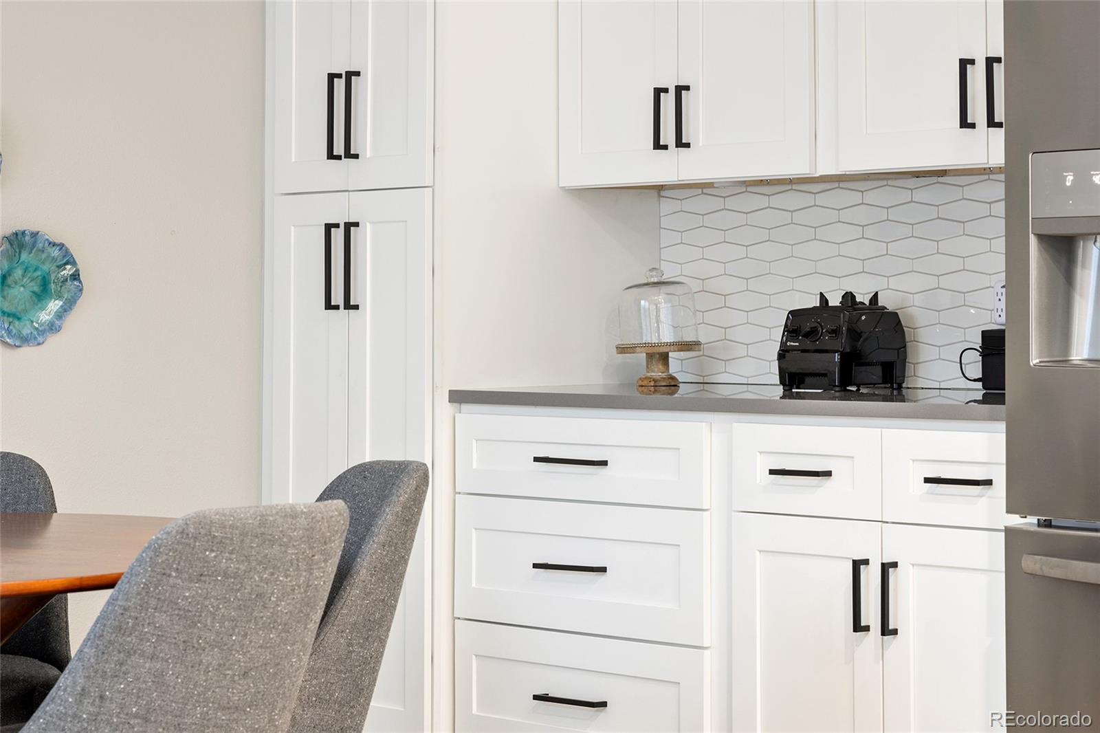 6000 W Mansfield Avenue Unit: 15