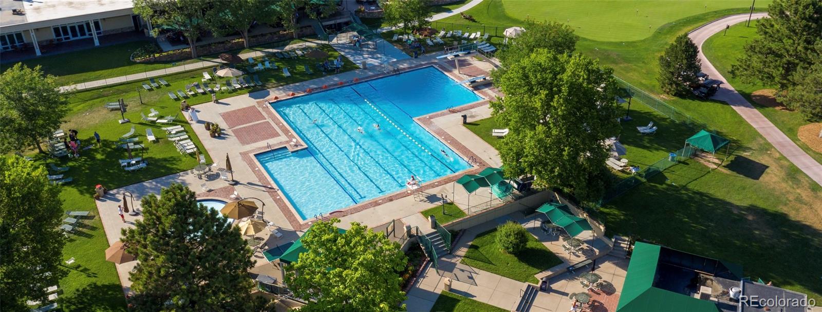 6000 W Mansfield Avenue Unit: 15