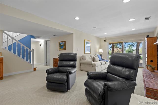 7293 S Olive Way