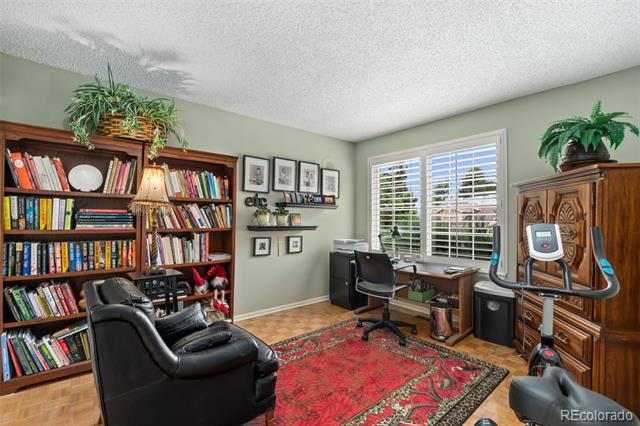 8276 S High Court