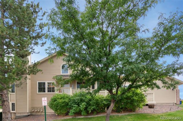 8276 S High Court