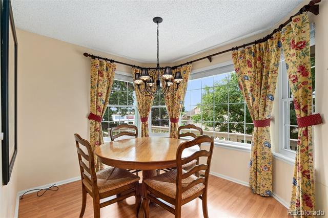 8276 S High Court