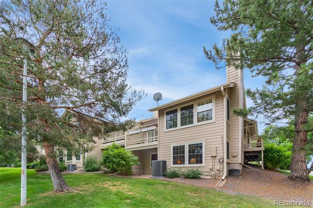 8276 S High Court