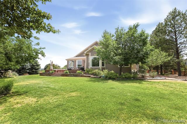 5379 Streambed Trail