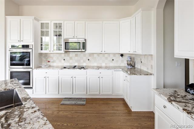 5379 Streambed Trail