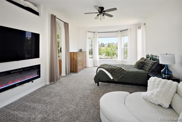 5379 Streambed Trail