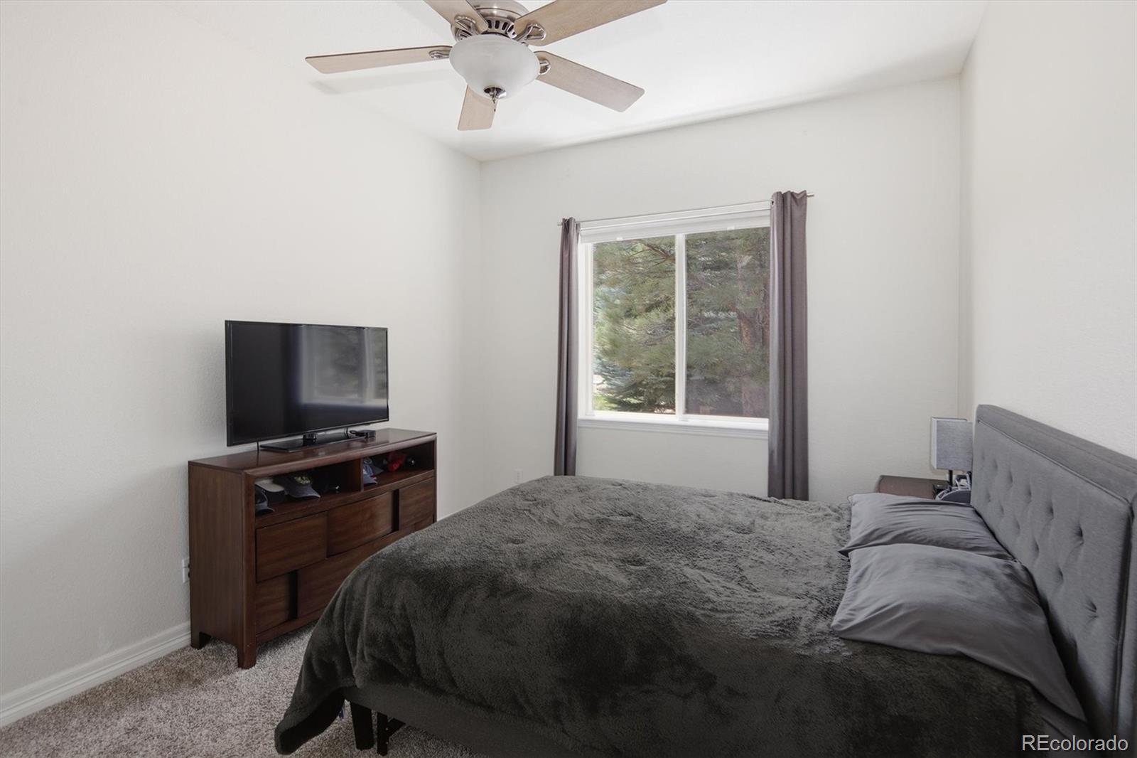 5379 Streambed Trail