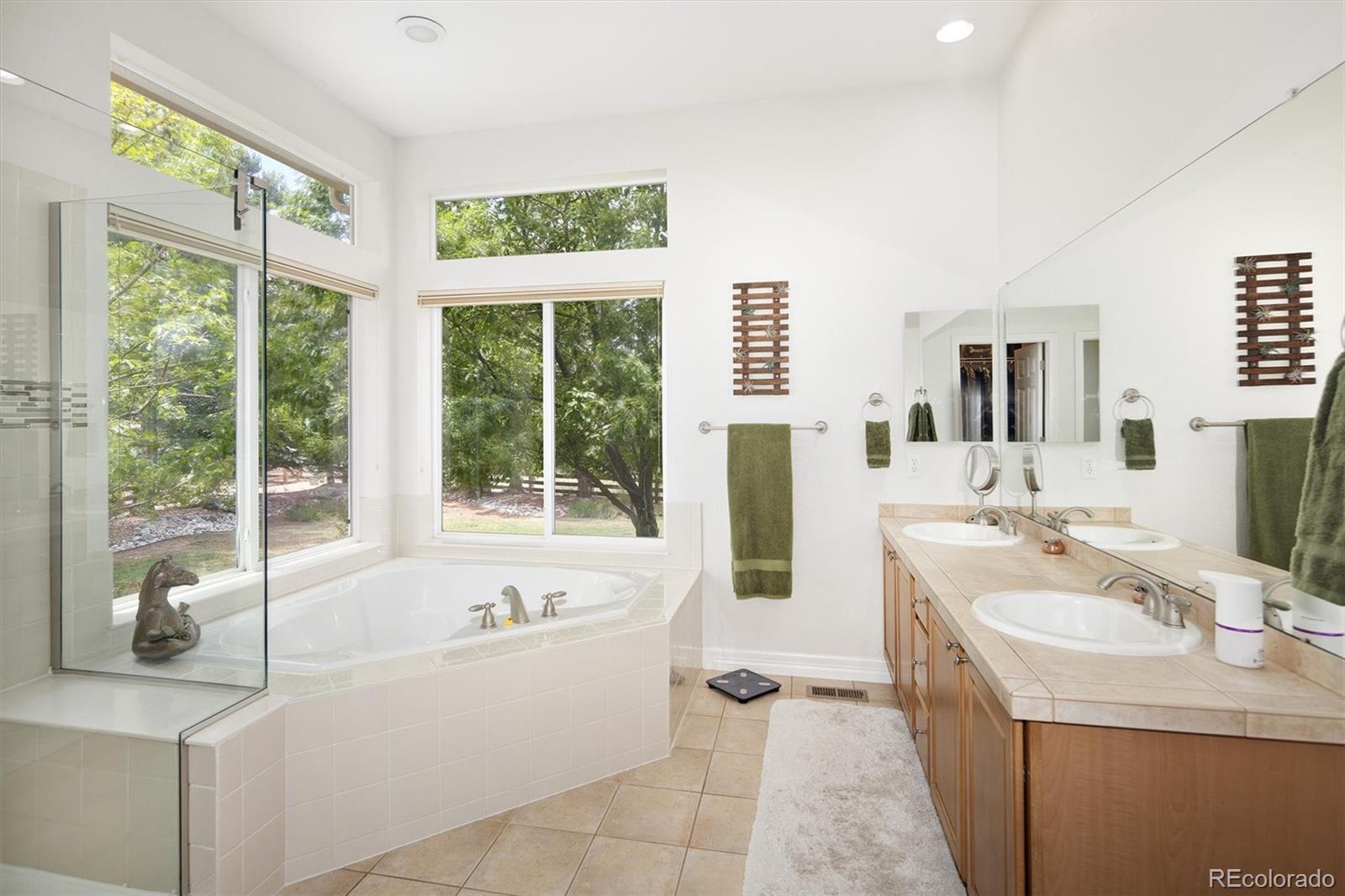 5379 Streambed Trail
