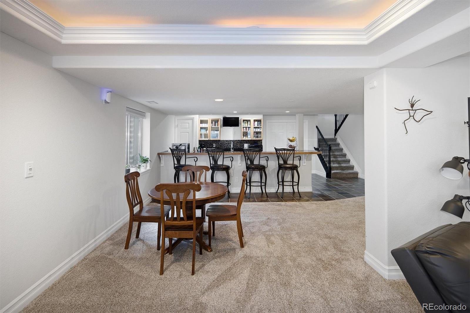 5379 Streambed Trail
