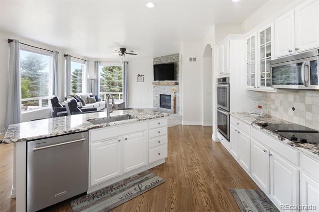 5379 Streambed Trail