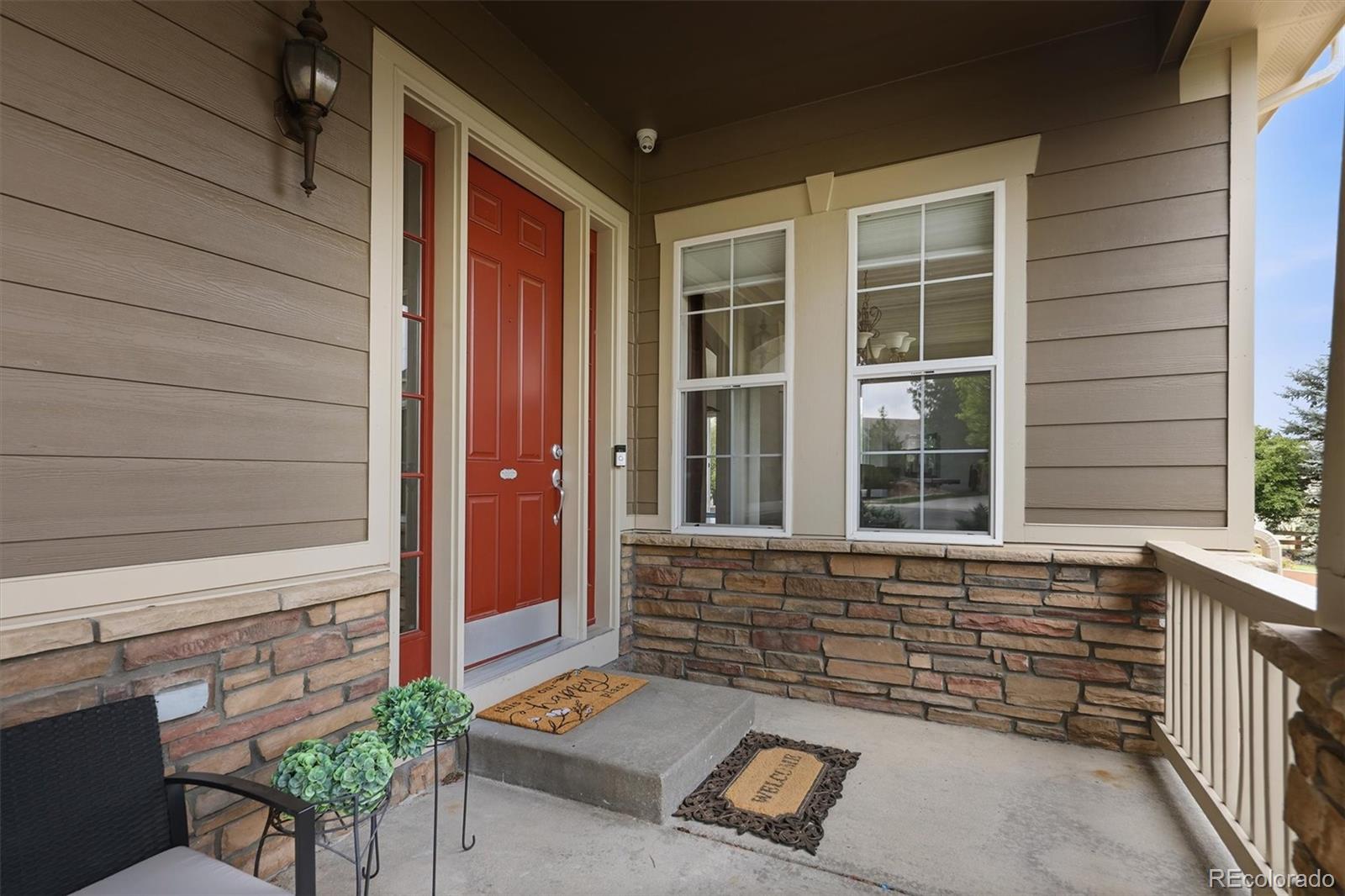 5379 Streambed Trail