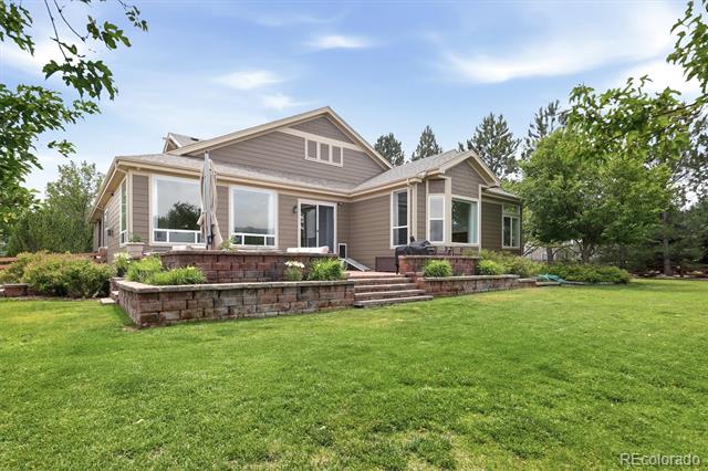 5379 Streambed Trail