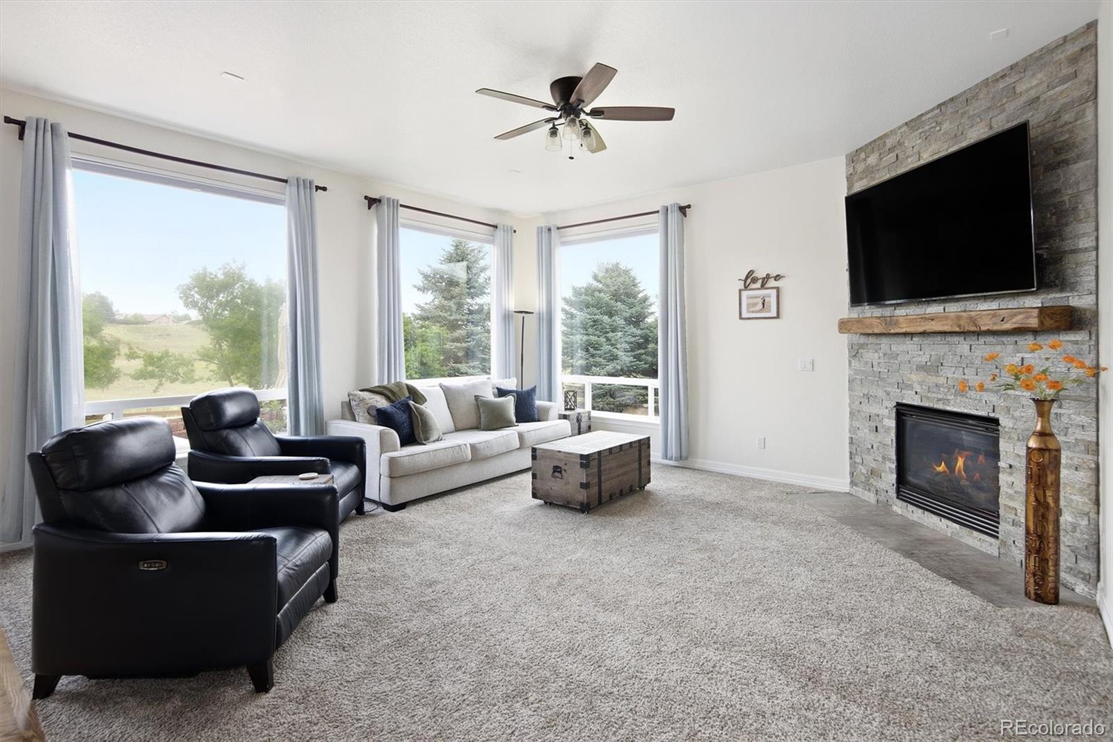 5379 Streambed Trail