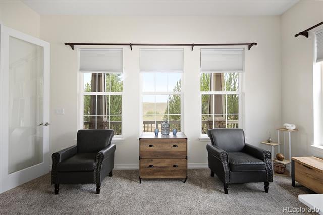 5379 Streambed Trail