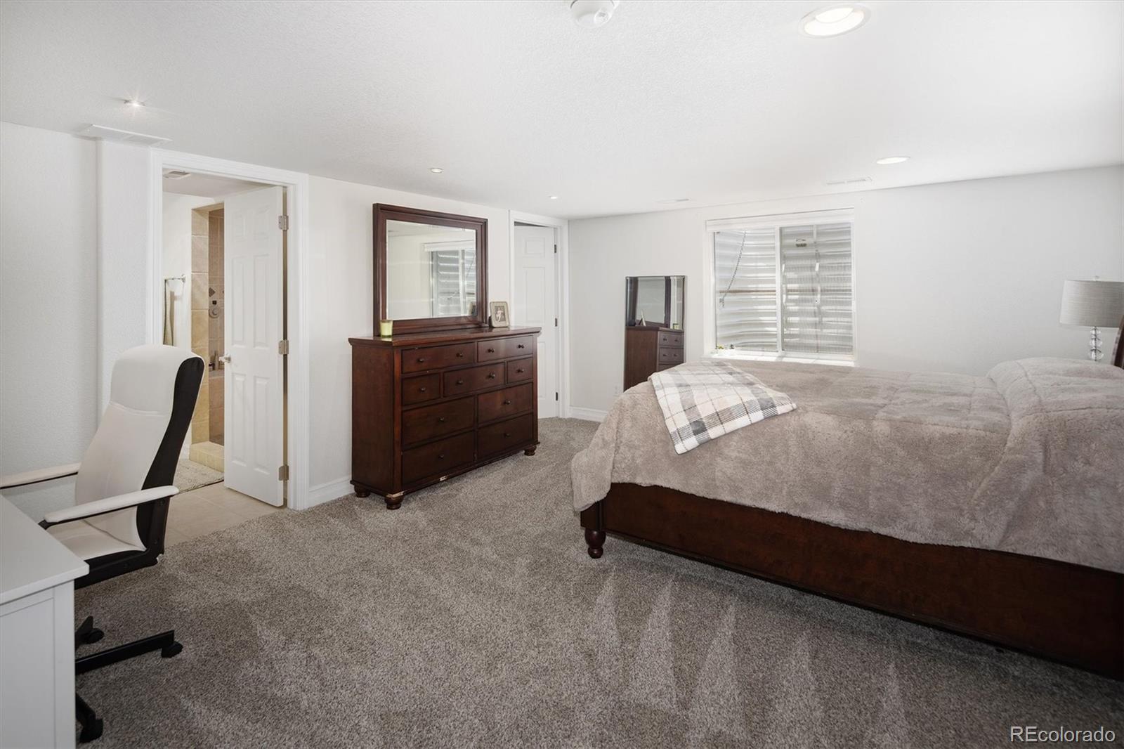 5379 Streambed Trail