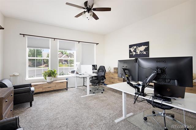 5379 Streambed Trail