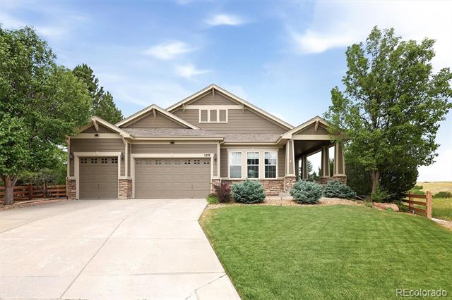 5379 Streambed Trail